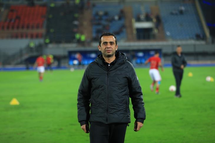 عمرو محب عمرو محب